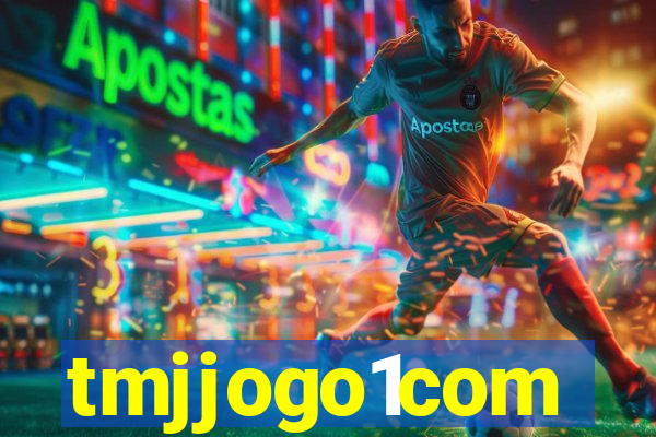 tmjjogo1com