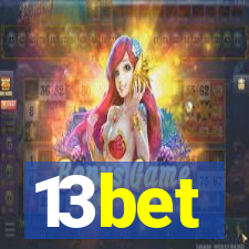 13bet