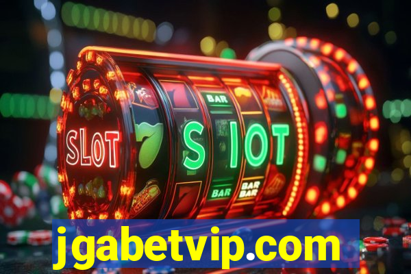 jgabetvip.com