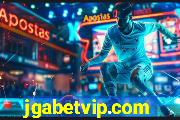 jgabetvip.com