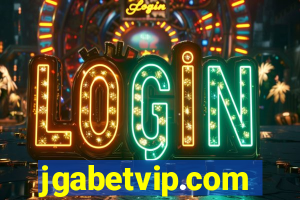 jgabetvip.com