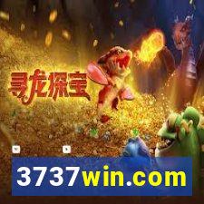 3737win.com