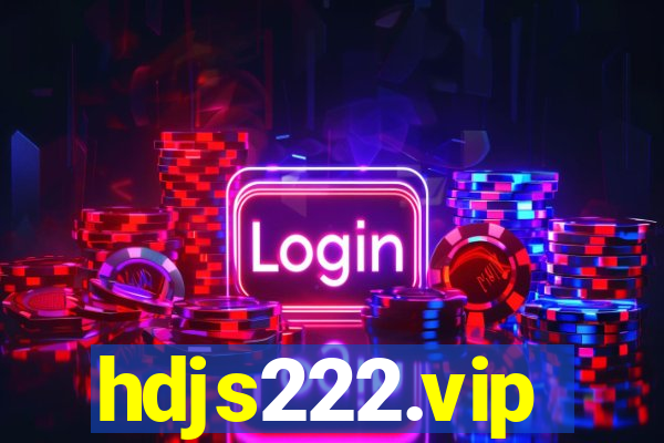 hdjs222.vip