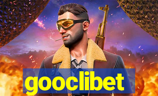 gooclibet