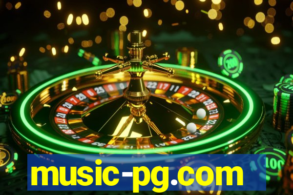 music-pg.com