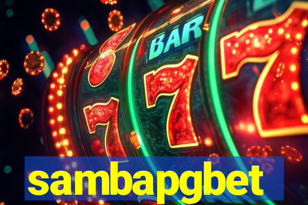 sambapgbet