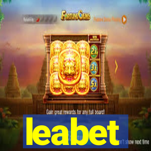 leabet