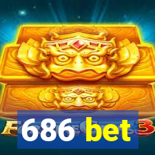 686 bet