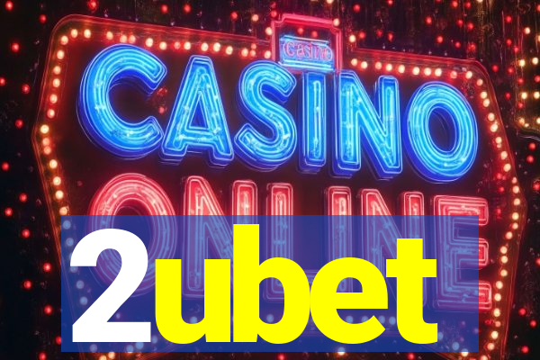 2ubet