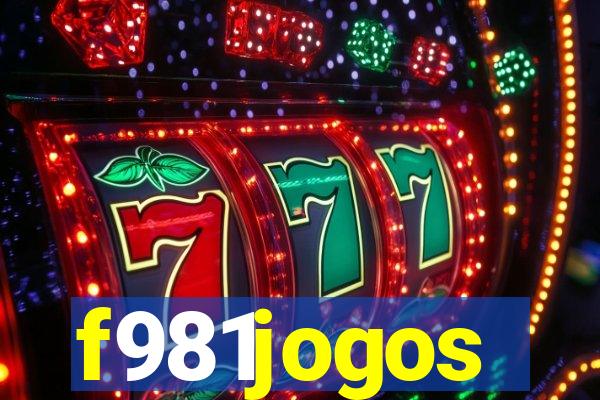 f981jogos