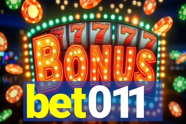 bet011