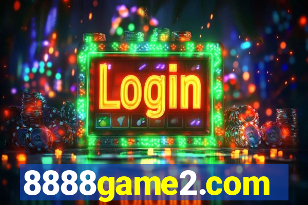 8888game2.com