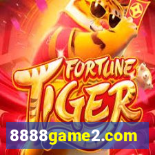 8888game2.com