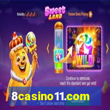 8casino11.com