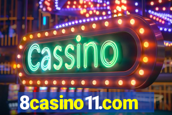 8casino11.com