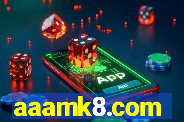 aaamk8.com