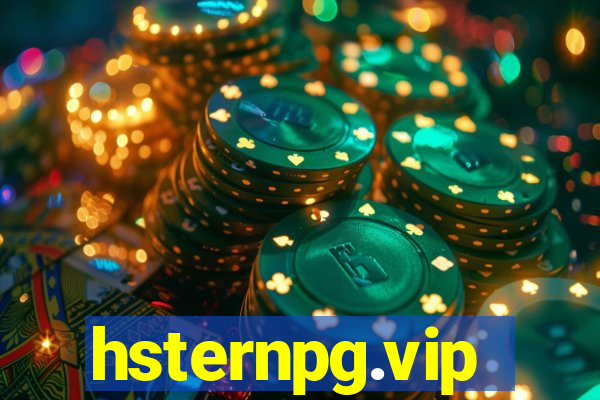 hsternpg.vip