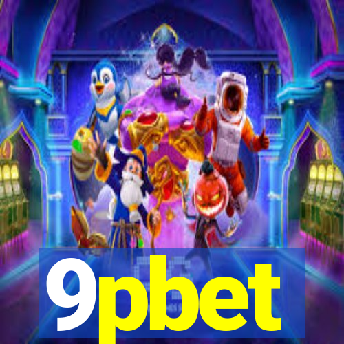 9pbet