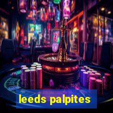 leeds palpites