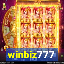 winbiz777