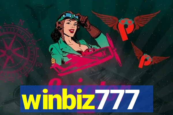 winbiz777