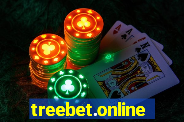 treebet.online