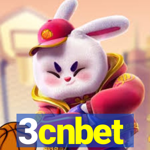 3cnbet