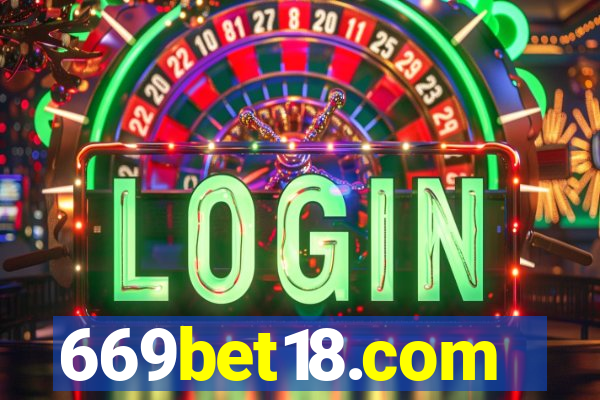 669bet18.com