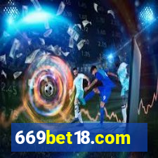 669bet18.com