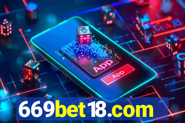 669bet18.com