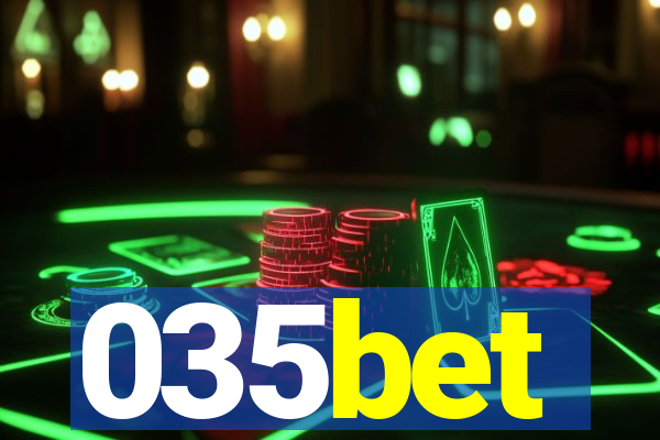 035bet