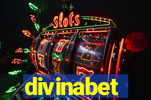 divinabet