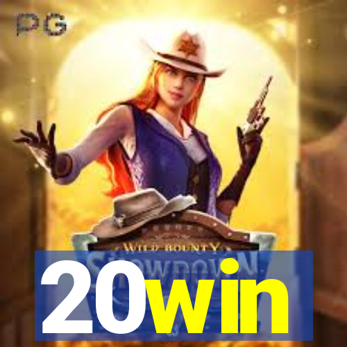 20win