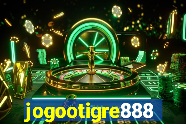 jogootigre888