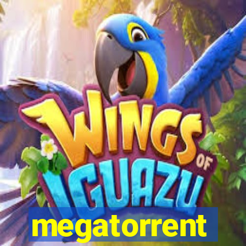 megatorrent