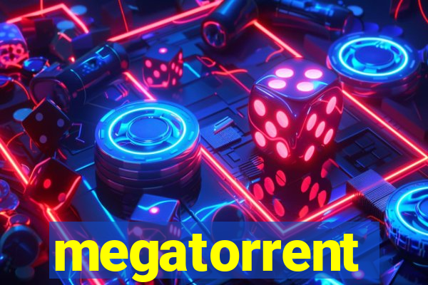 megatorrent