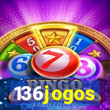 136jogos