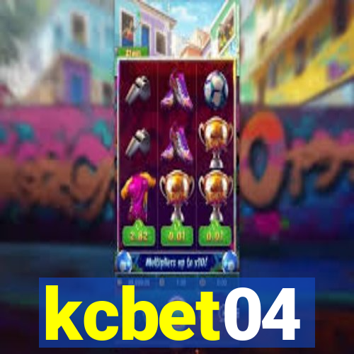 kcbet04