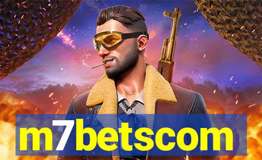 m7betscom