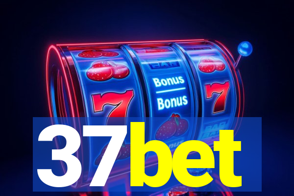 37bet