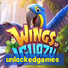 unlockedgames