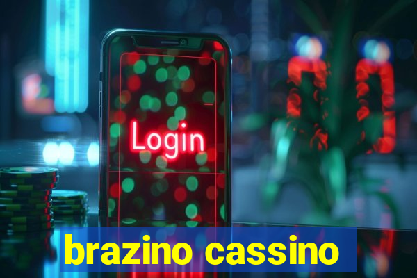 brazino cassino