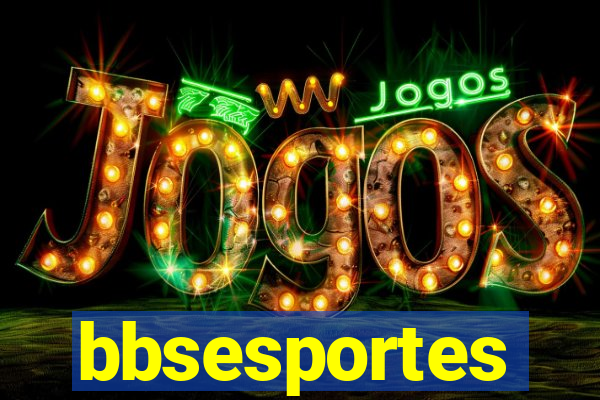 bbsesportes