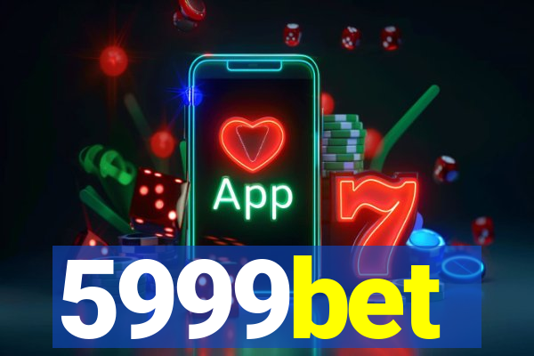 5999bet