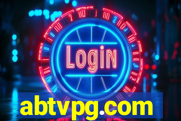 abtvpg.com