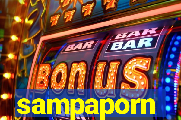 sampaporn