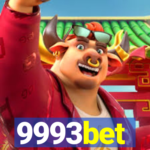 9993bet