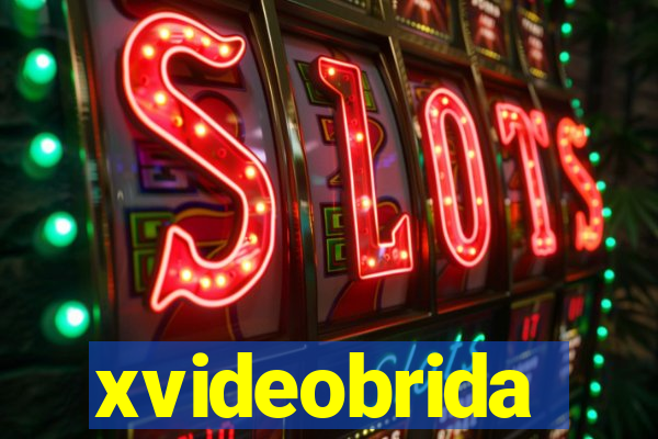 xvideobrida