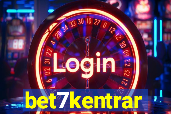 bet7kentrar