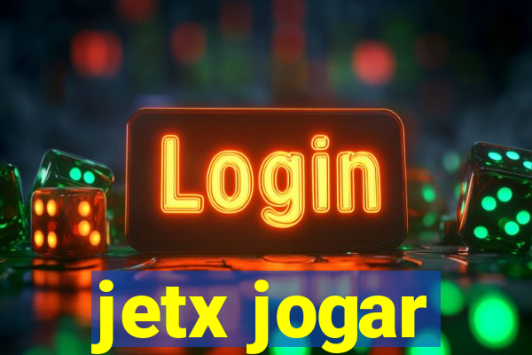 jetx jogar